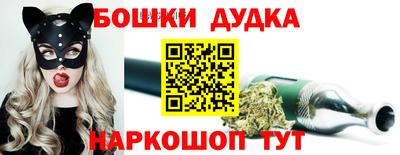 амф Жуковский