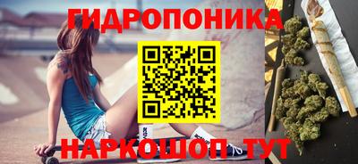 амф Жуковский