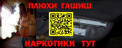 амф Жуковский